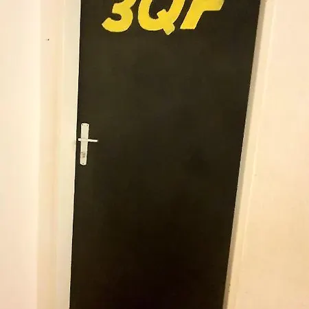 3qf Music Studio